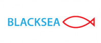 Black Sea Black Sea